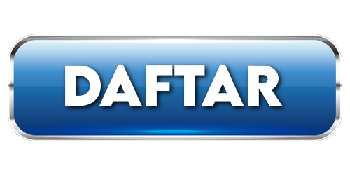 Daftar Rans888